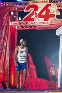 BIB: 
                            <button type="button" onclick="openModal(26535539)" class="btn btn-primary btn-sm float-right btn-popup" data-toggle="modal" data-target=".modal-high-quality">
                        <i class="fas fa-shopping-cart"></i> Add to Cart
                    </button>
                                            <button type="button" onclick="isThisMe(26535539, true)" class="btn btn-success btn-sm float-right btn-popup btn-isme hidden" data-toggle="tooltip" data-placement="bottom" title="นี่คือรูปของคุณใช่ไหม คลิกที่นี่เพื่อเอาเข้าอัลบั้ม">
                        <i class="fas fa-plus"></i> Add to album
                    </button>
                    <button type="button" onclick="isThisMe(26535539, false)" class="btn btn-warning btn-sm float-right btn-popup btn-isnotme hidden">
                        <i class="fas fa-ban"></i> Remove from album
                    </button>